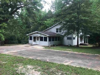 112 Forest Ave, Andalusia, AL 36420