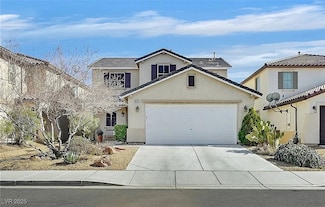 8028 San Mateo St, North Las Vegas, NV 89085
