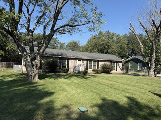 814 S Baird Ln, Murfreesboro, TN 37130