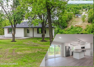 405 Julie Ln, Holts Summit, MO 65043