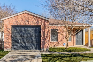 9805 Village Basin, San Antonio, TX 78250