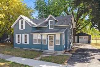 15 Irving Ave, Faribault, MN 55021