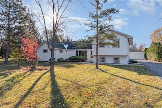 20873 W Rand Ct, Palatine, IL 60074