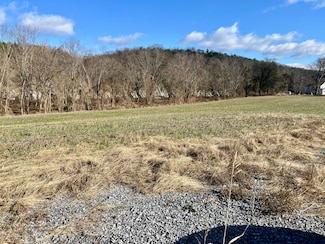 1620 E Highway 25 70, Newport, TN 37821