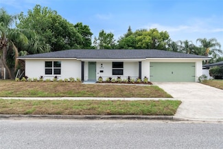 4858 Brenda Dr, Orlando, FL 32812