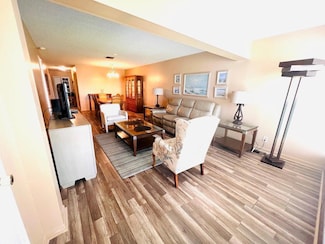 2901 SW 15th St Unit 204, Delray Beach, FL 33445