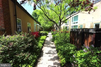 36 #unit6 Moore St Unit 6, Princeton, NJ 08540