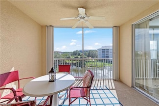 19870 Breckenridge Dr Unit 402, Estero, FL 33928