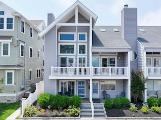 858 E 7th St Unit 5, Ocean City, NJ 08226