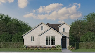 1717 Truro Ln, Haslet, TX 76052