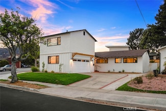 8402 Boulder Place, San Diego, CA 92119