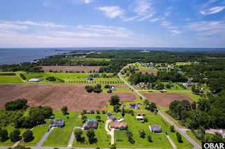 102 Shepherds Way Unit Lot 12, Knotts Island, NC 27950