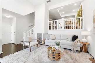 380 W Wilson St Unit B103, Costa Mesa, CA 92627