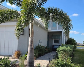 235 Okeeffe Cir, Bradenton, FL 34212