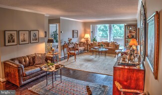 1800 Old Meadow Rd Unit 1020, McLean, VA 22102