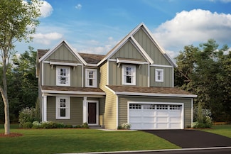 Dearborn, Delano, MN 55328