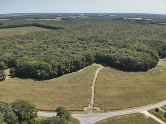 4330 Dublin Hill Rd, Bridgeville, DE 19933