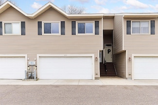 12775 82nd Place N, Maple Grove, MN 55369