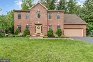 21 Paige Ln, Elkton, MD 21921