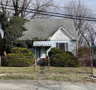 217 James St, North Versailles, PA 15137