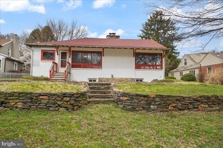 716 Hemlock Rd, Media, PA 19063