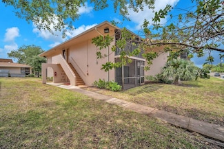 5821 Washington St Unit 21BN, Hollywood, FL 33023