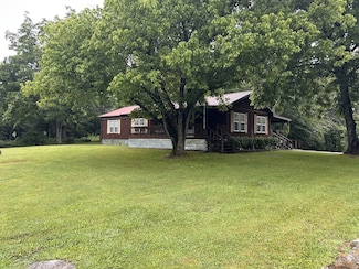 9780 Spanntown Rd, Arrington, TN 37014