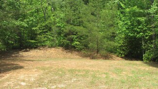 00 Mountain View Trail, Marble, NC 28905