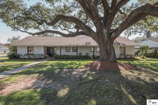2608 Pargoud Blvd, Monroe, LA 71201