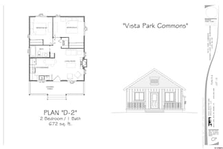 236 Redcliff Dr, Ridgway, CO 81432