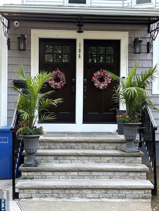 106 Daniel Ave Unit 2, Rutherford, NJ 07070