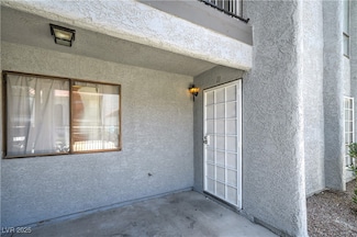 5219 Caliente St Unit 11, Las Vegas, NV 89119