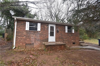 525 N Graham Ave, Winston Salem, NC 27101