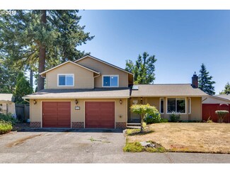814 NE 196th Ave, Portland, OR 97230