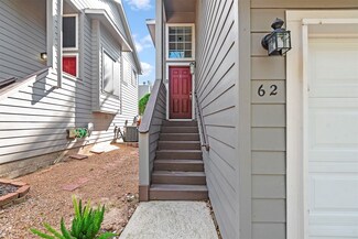 62 Marble Rock Place, Spring, TX 77382