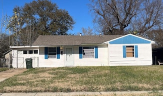 2960 Glenwick St, Shreveport, LA 71108