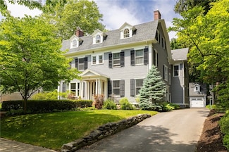 19 East Blvd, Rochester, NY 14610