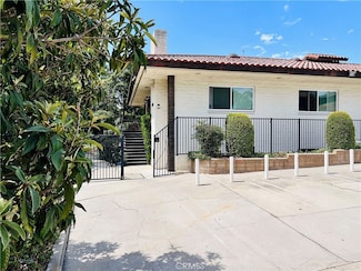 19901 Yorba Linda Blvd, Yorba Linda, CA 92886