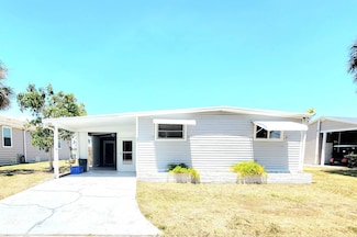 868 Lacosta Ln, North Fort Myers, FL 33917