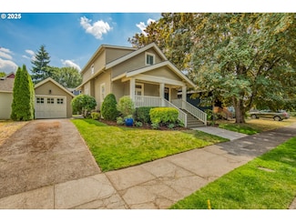 1224 NE Sumner St, Portland, OR 97211