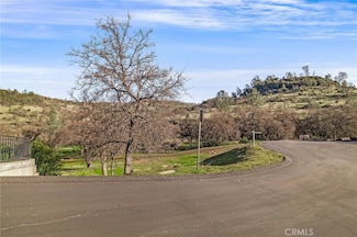3568 Shallow Springs Terrace, Chico, CA 95928