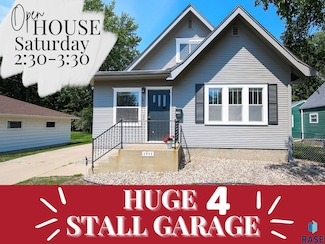 1911 S Prairie Ave, Sioux Falls, SD 57105