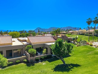 48637 Wolfberry Ct, Palm Desert, CA 92260