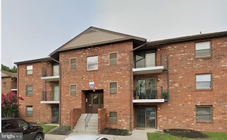4 Grand Hall, Dover, DE 19904