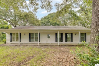 210 Pate Rd, West Monroe, LA 71292