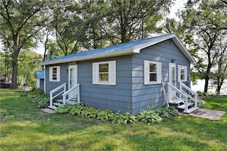 2942 Jesse Rd, Sarona, WI 54870