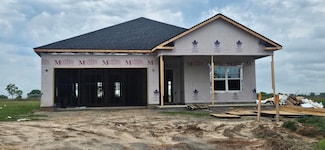 3662 Ga Highway 88, Blythe, GA 30805