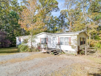 219 Cedarwood Ln, Dallas, NC 28034