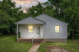 109 Riverside Dr, Centerville, TN 37033