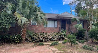 2196 Amelia Cir, Tallahassee, FL 32304